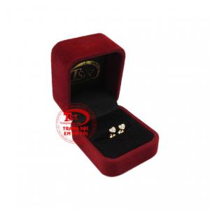 Thanh toán an toàn