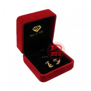 Thanh toán an toàn 