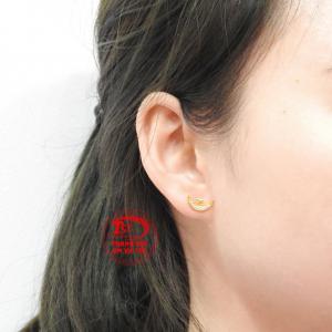 Sản phẩm đảm bảo uy tín chất lượng 