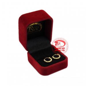 Sản phẩm đảm bảo uy tín chất lượng 