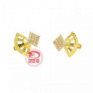 Sản phẩm phù hợp làm quà tặng hay dành cho chính mình.