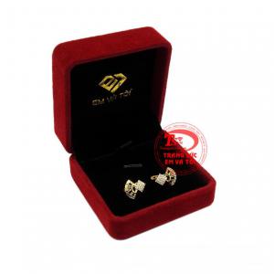 Giao hàng toàn quốc 