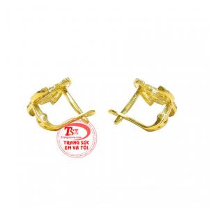 Sản phẩm là một gợi ý hay để làm quà tặng cho một nửa yêu thương.