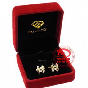 Thanh toán an toàn 