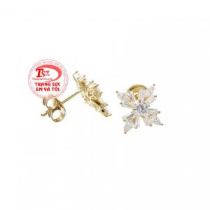 Sản phẩm là gợi ý tuyệt vời để làm quà tặng tới phái đẹp. 