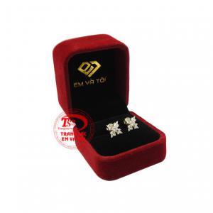 Bảo hành uy tín.