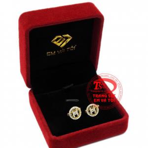 Thanh toán an toàn 