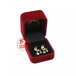 Sản phẩm đảm bảo uy tín chất lượng