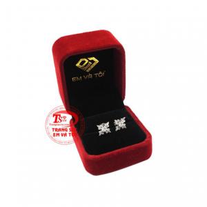 Thanh toán an toàn 