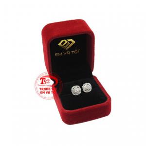 Giao hàng toàn quốc 