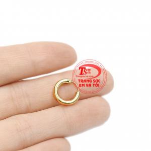 Là món quà tặng tuyệt vời để dành tặng người thân và bạn bè.