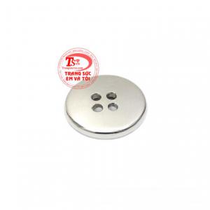 Vì vậy đây sẽ là món quà vừa ý nghĩa và hiện đang là xu hướng hiện nay