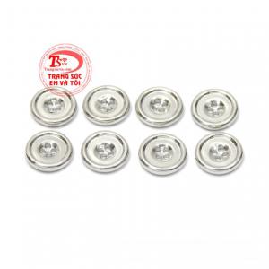 Không chỉ toát lên được thần thái của người đeo mà giá cả cũng rất hợp lí.