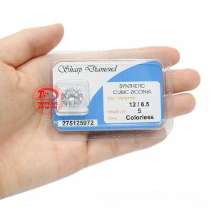 Là món quà tinh tế để dành tặng cho phái đẹp.