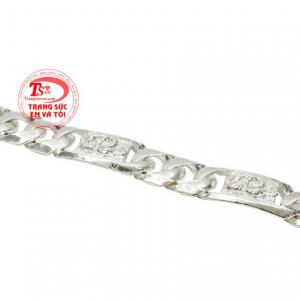 Sản phẩm đảm bảo uy tín chất lượng 