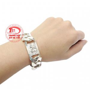 Sản phẩm được giao hàng toàn quốc