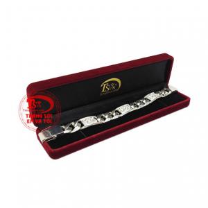 Thanh toán an toàn 