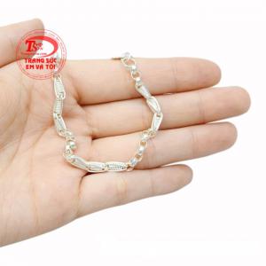 Sản phẩm đảm bảo uy tín chất lượng 