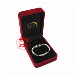 Giao hàng toàn quốc