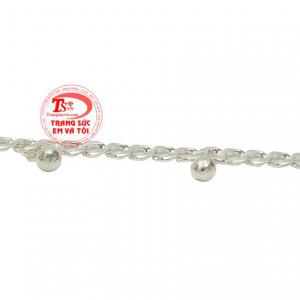 Giúp tăng cường hệ hô hấp cho bé.
