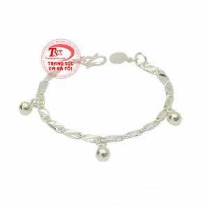 Sản phẩm được nhiều khách hàng ưa chuộng.
