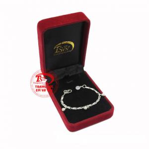 Sản phẩm đảm bảo chất lượng