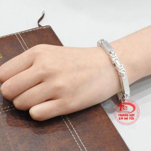 Giao hàng toàn quốc