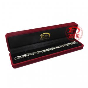 Nhận giao hàng toàn quốc.