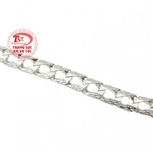 Sản phẩm phù hợp với nhiều độ tuổi,