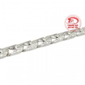 Có thể làm quà tặng trong những dịp đặc biệt.