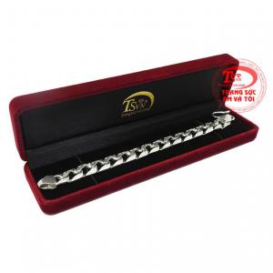 Sản phẩm nhận đặt chế tác theo yêu cầu, giao hàng toàn quốc.