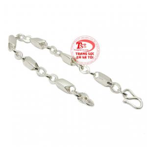  Sản phẩm thiết kế mạnh mẽ, hợp thời trang