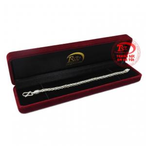 Bảo đảm uy tín chất lượng