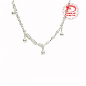 Mà còn đem lại nhiều lợi ích về sức khỏe cho các bé.