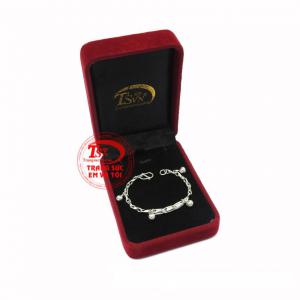 Sản phẩm đảm bảo uy tín chất lượng