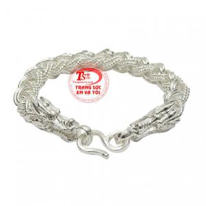 Thời xa xưa hình ảnh rồng là biểu trưng cho người cầm quyền cao nhất là nhà vua. 