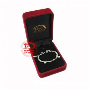 Sản phẩm đảm bảo uy tín chất lượng 