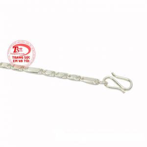 Trang sức Em và Tôi nhận đặt chế tác theo yêu cầu