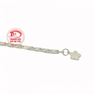 Thanh toán an toàn.