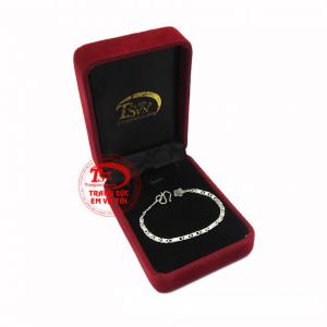 Sản phẩm đảm bảo uy tín chất lượng