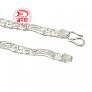 Sản phẩm sẽ là món quà được yêu thích dành cho các bé trai. 