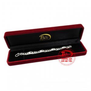 Sản phẩm đảm bảo uy tín chất lượng 