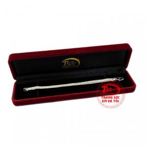 Sản phẩm đảm bảo uy tín chất lượng