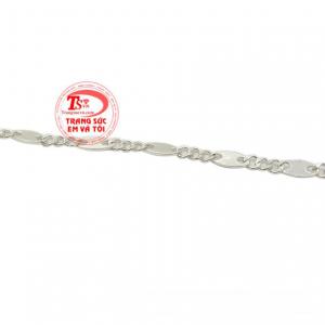 Dành tặng cho con yêu của bạn vào những dịp như sinh nhật, giáng sinh hay quốc tế thiếu nhi.
