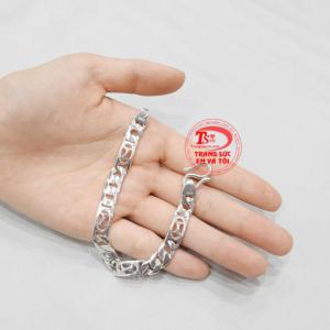 Hơn nữa là an toàn cho làn da của các trẻ nhỏ.