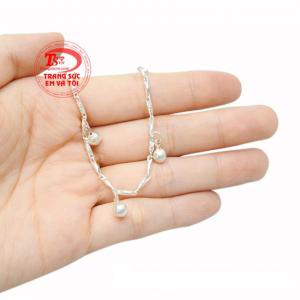 Sản phẩm đảm bảo uy tín chất lượng