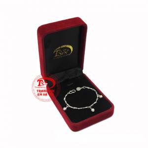 Giao hàng toàn quốc