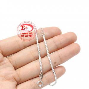 Sản phẩm phù hợp để làm quà tặng trong những dịp kỉ niệm.