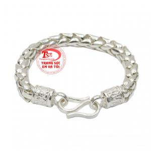 Giúp phái mạnh tự tin thể hiện cá tính