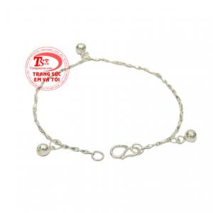 Sản phẩm thích hợp với nhiều độ tuổi